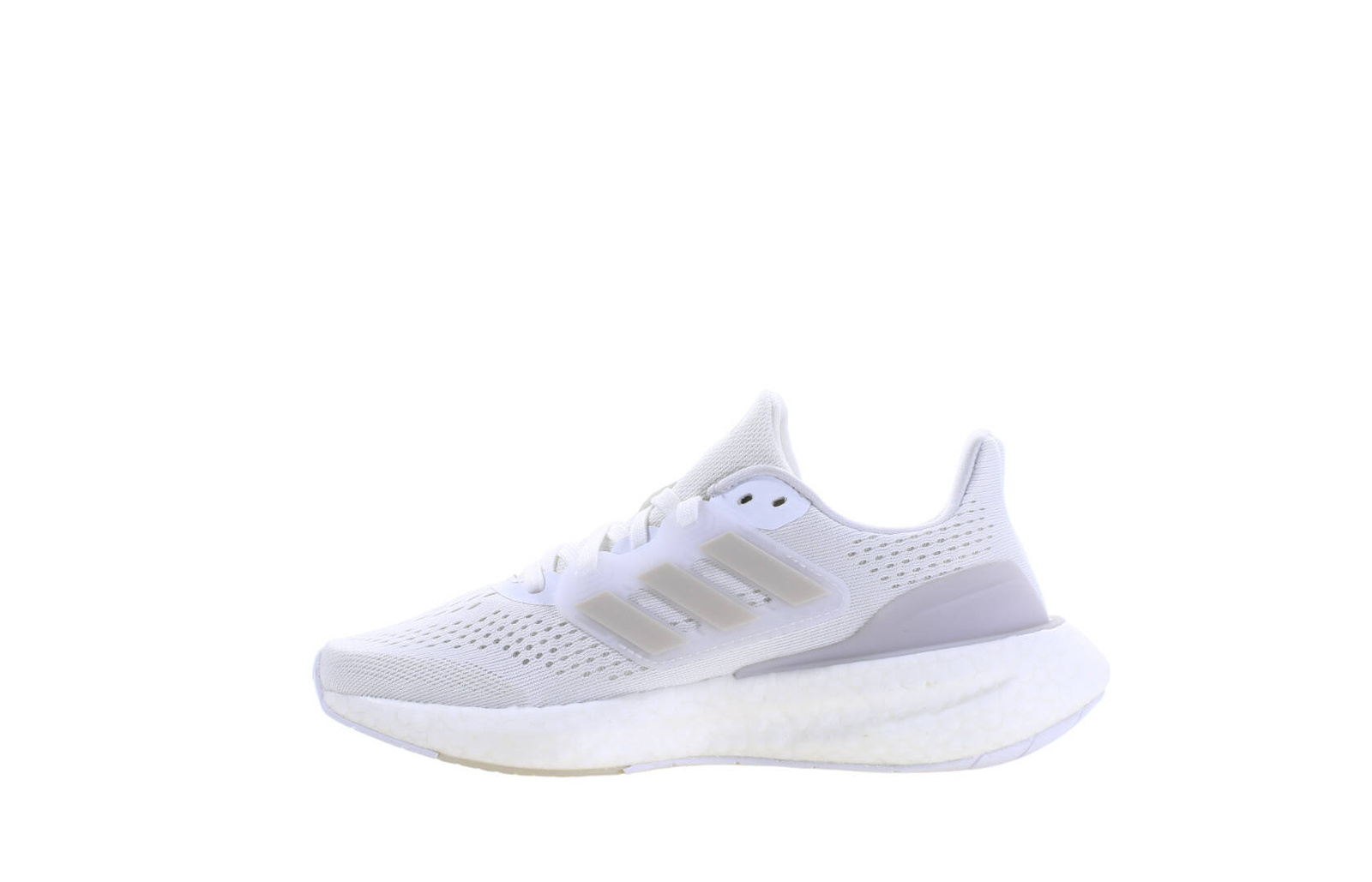 Adidas PUREBOOST 23 W Damenschuhe IF2393