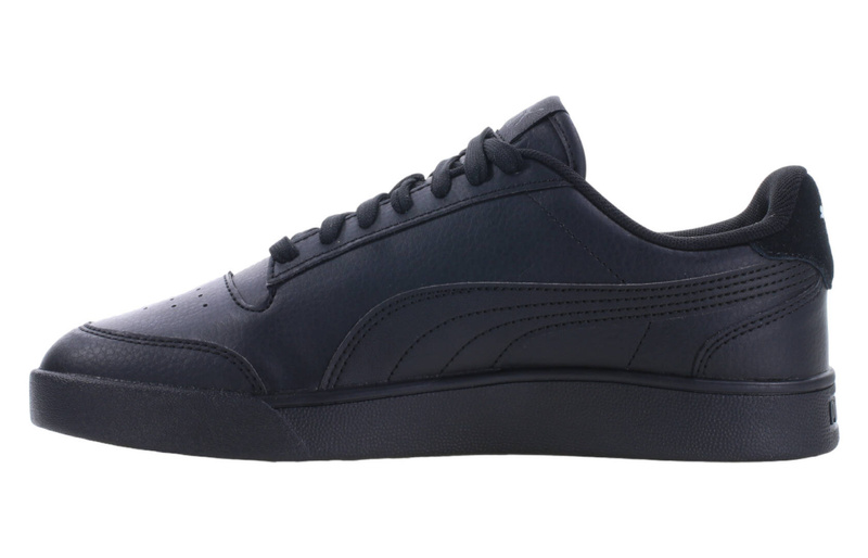 Puma Shuffle Herrenschuhe 309668 21