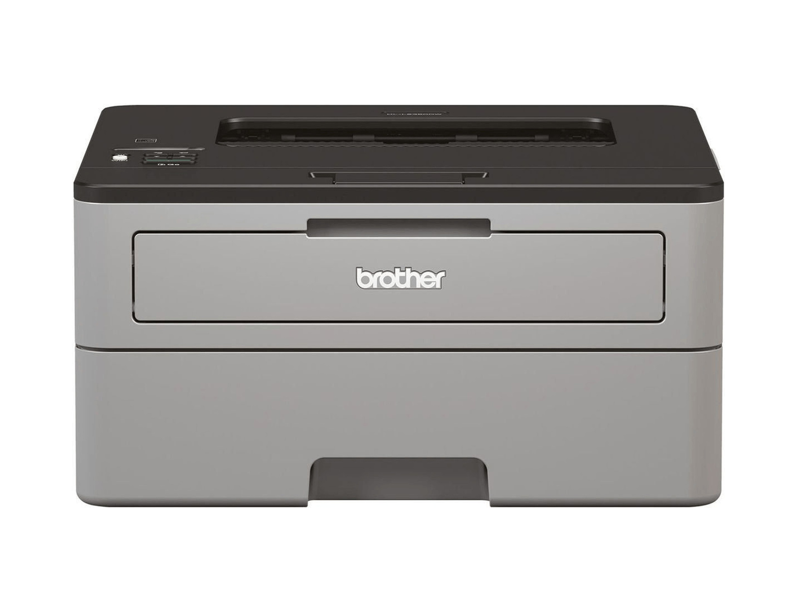 Brother HL-L2350DW – A4 mono laser printer, Wi-Fi, duplex