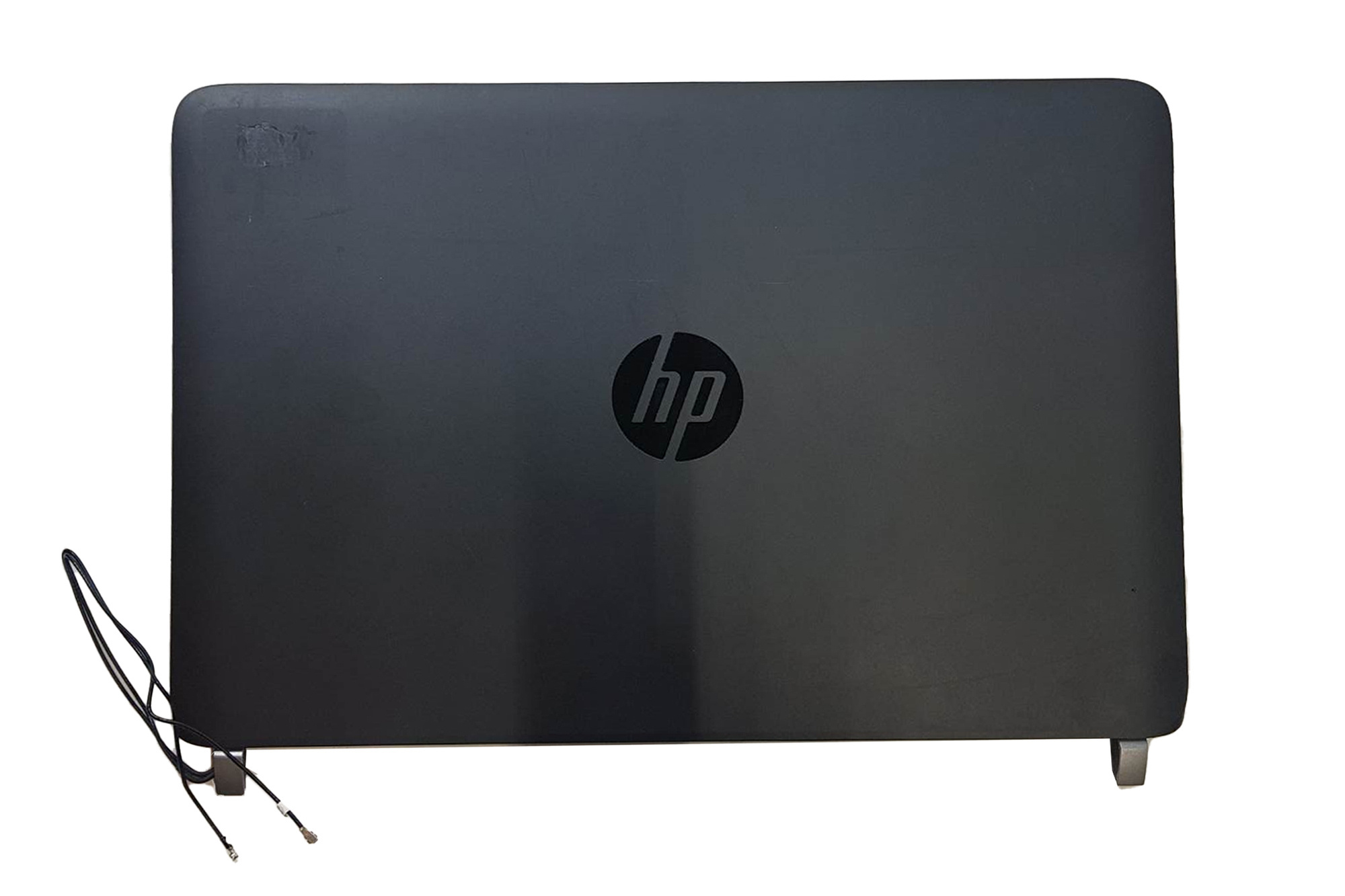 HP ProBook 430 G2 AP158000100YSY4 Displayabdeckung