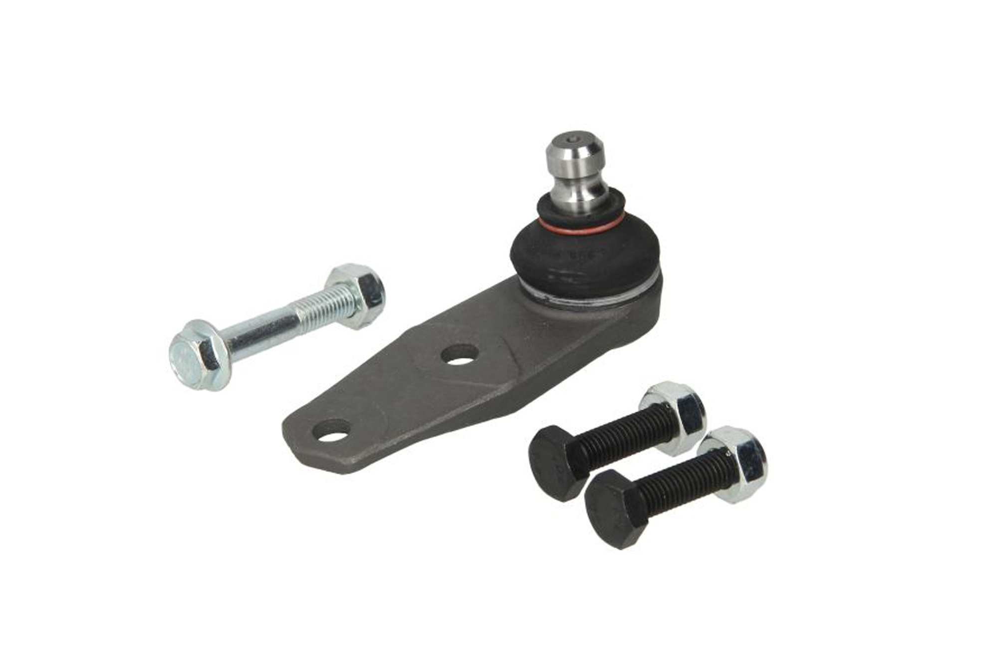 Sworzeń wahacza dolnego TRW JBJ197 do VW Golf IV Audi A3 Skoda Octavia I