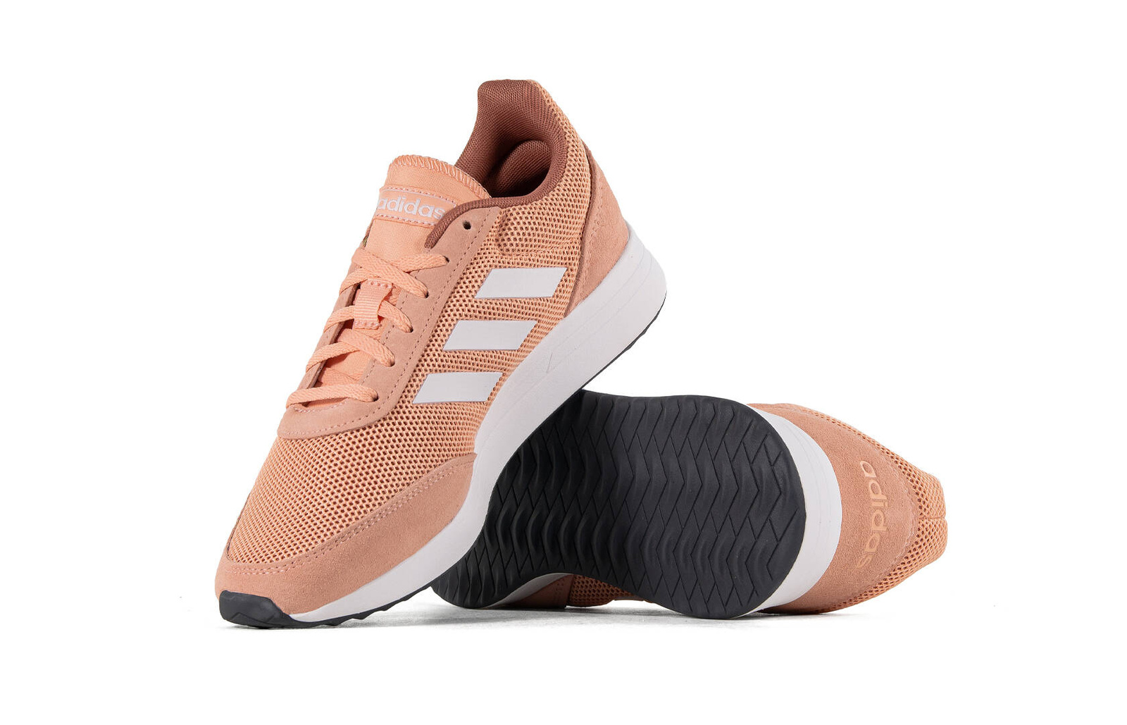 Adidas RUN70S women's shoes EE9799