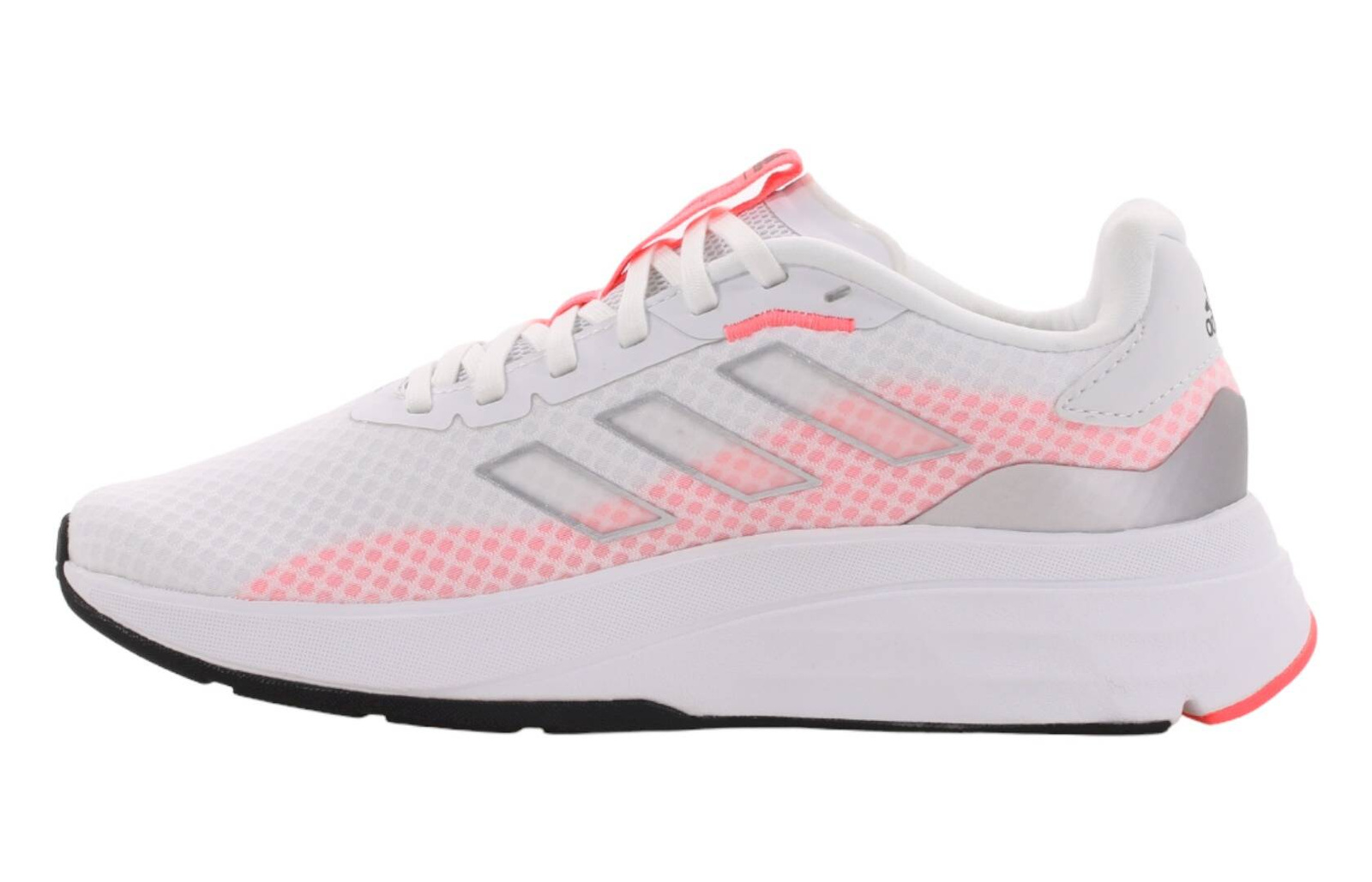 Adidas SPEEDMOTION GX0570 women's shoes