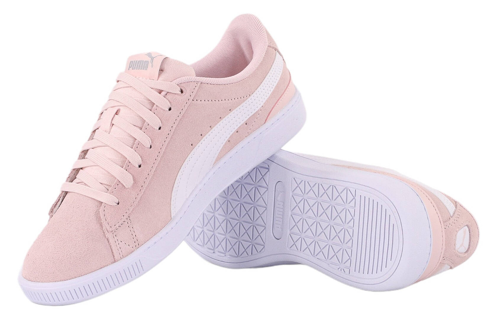 Puma Vikky v3 women's shoes 383023 05