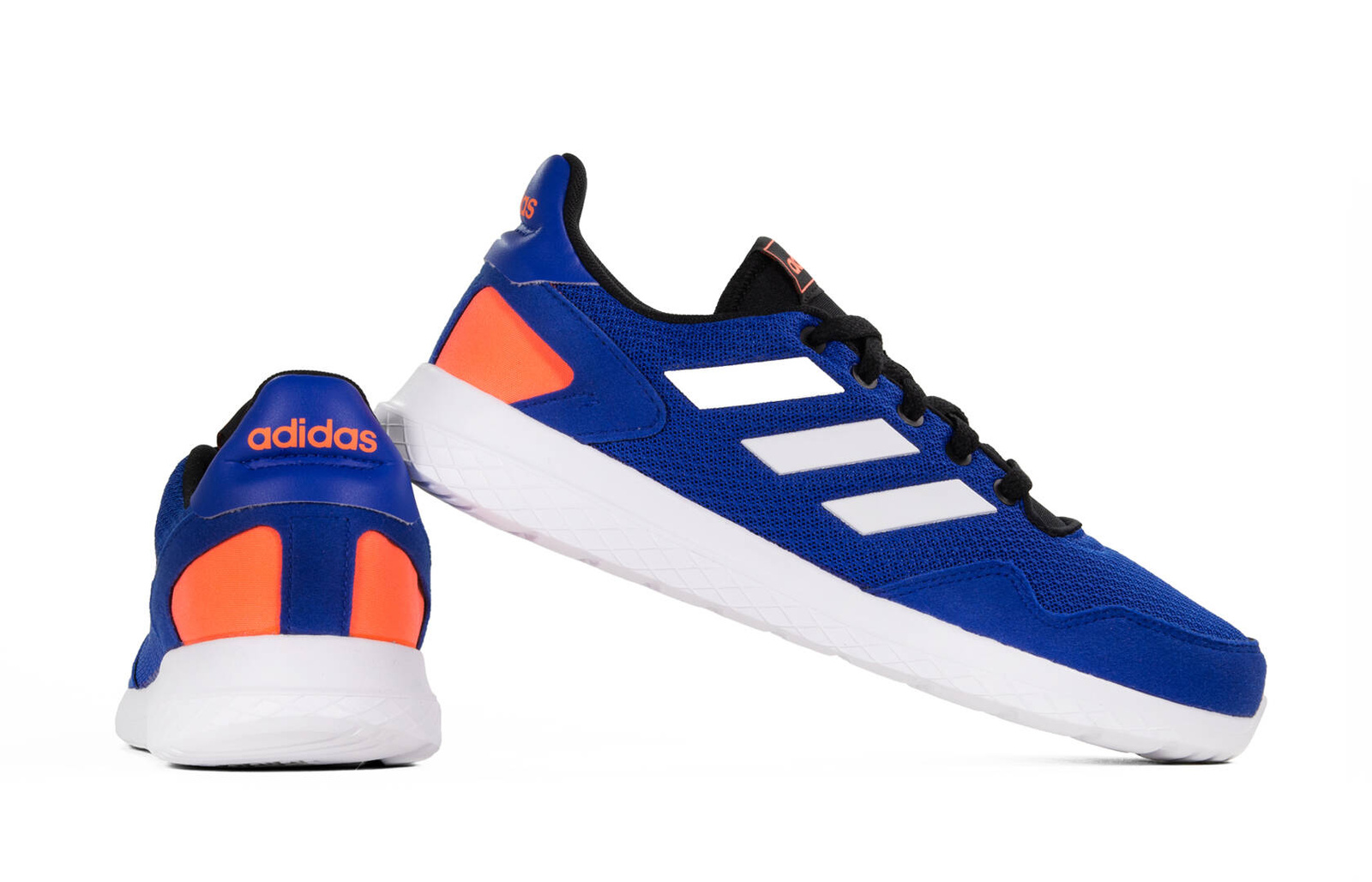 Buty młodzieżowe adidas ARCHIVO K EG7862