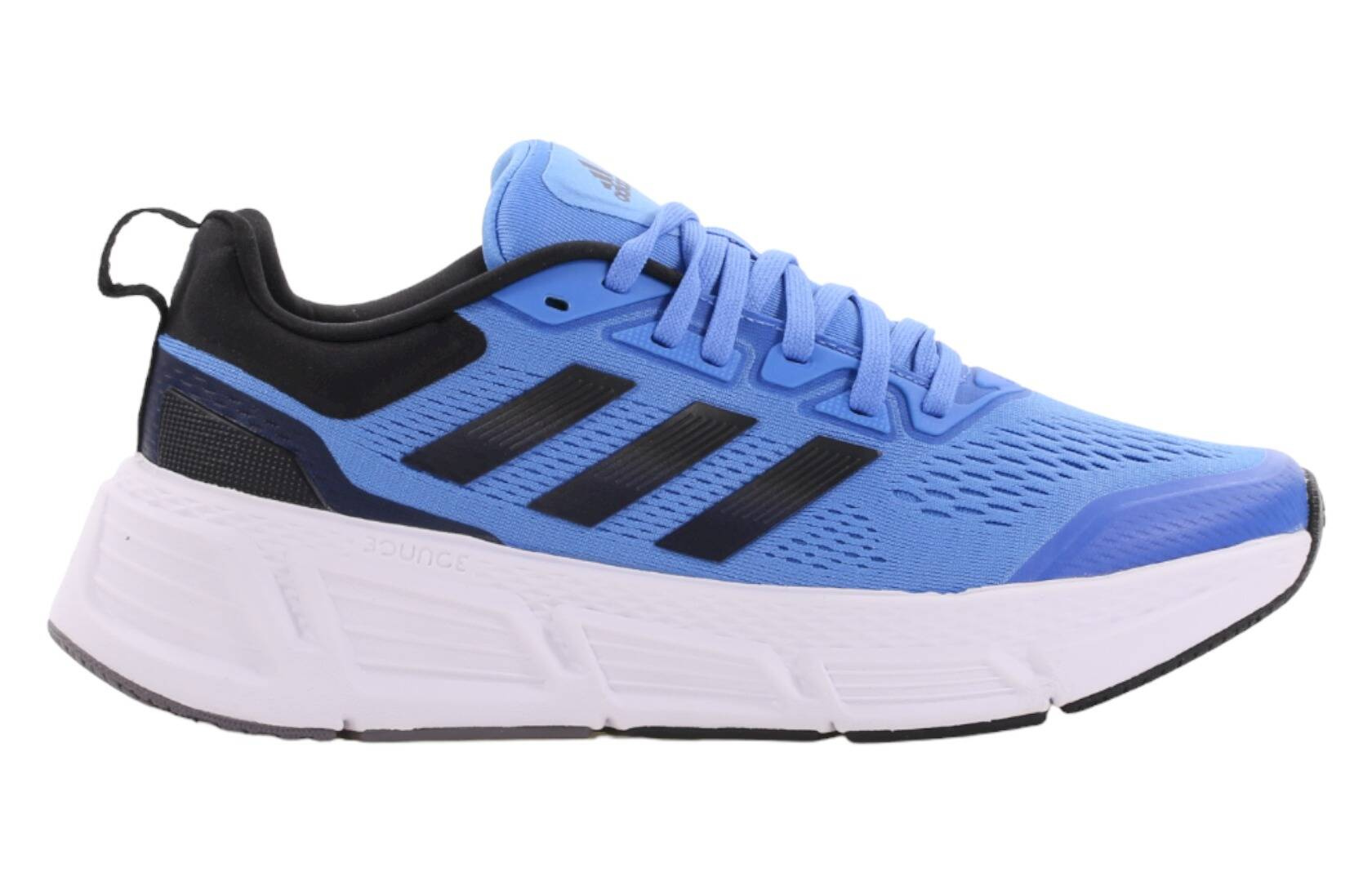 Men's shoes adidas QUESTAR GY2267