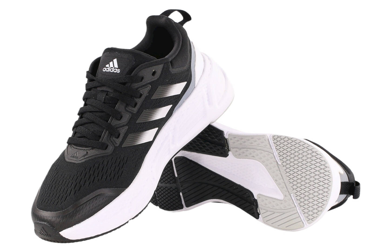 Adidas QUESTAR GY2259 Herrenschuhe