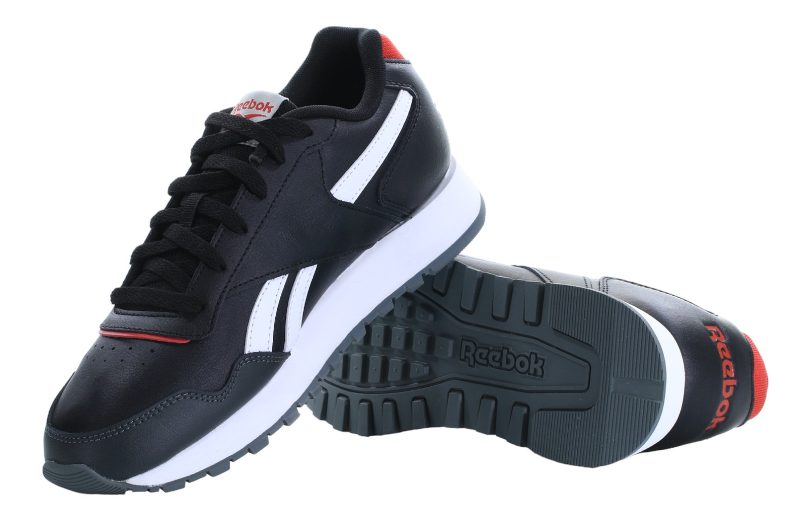 Reebok GLIDE 100201435 men's shoes