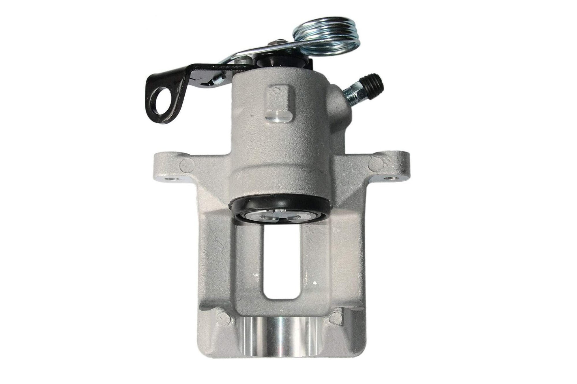 Bremssattel hinten links für VW Bora, Golf, Audi A3