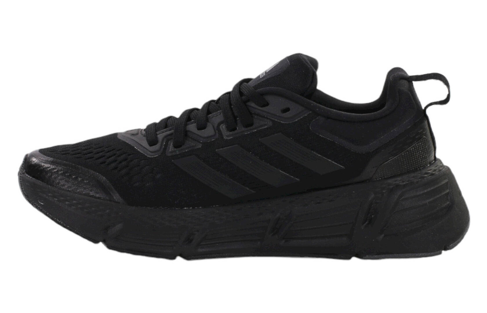 Adidas QUESTAR GZ0619 women's shoes