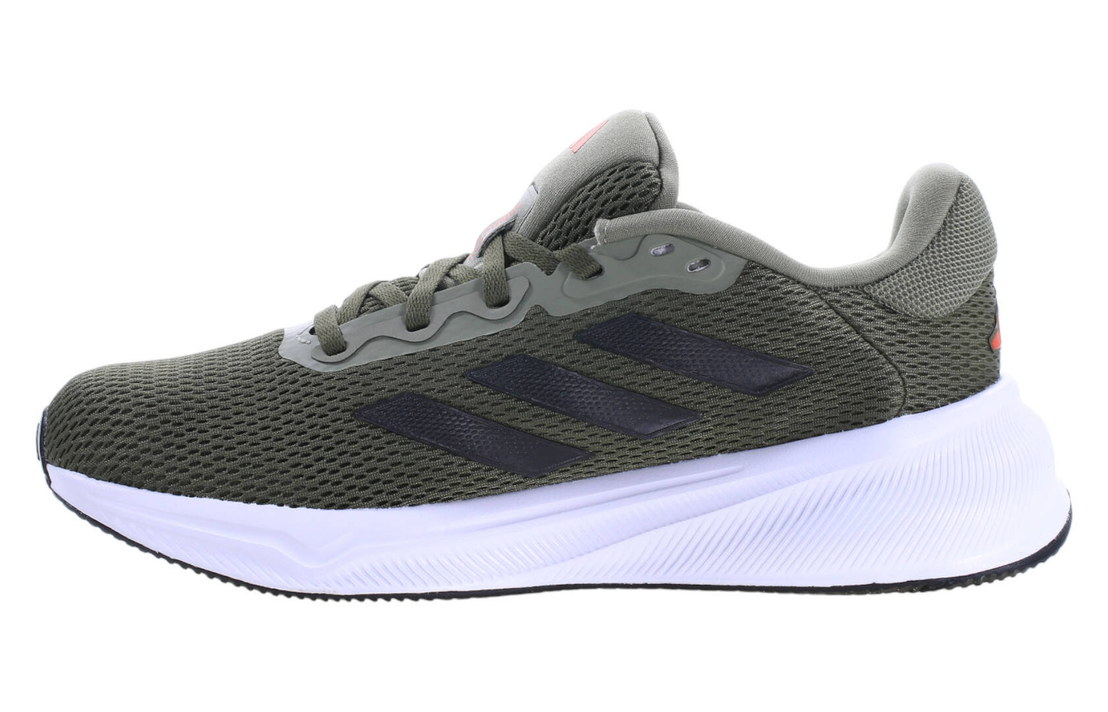 Adidas RESPONSE IG1415 men's shoes