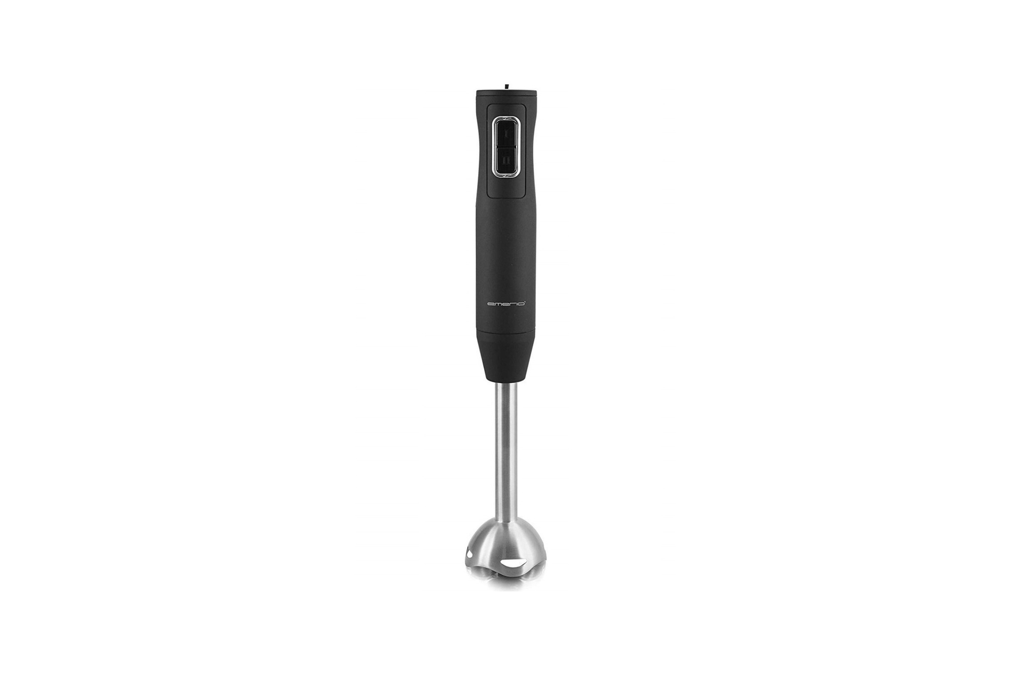 Hand blender Emerio HB-111446