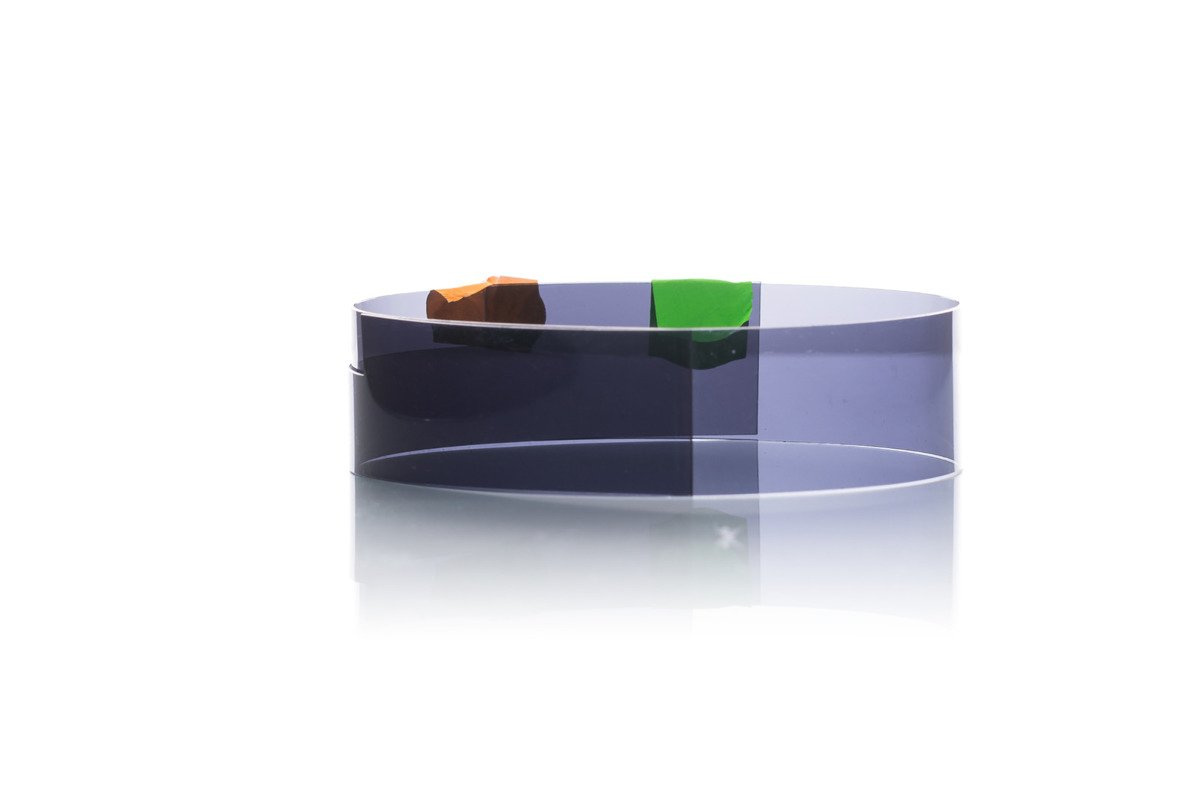 Keyence 310mm Dimmfilter für SL - OP-51470