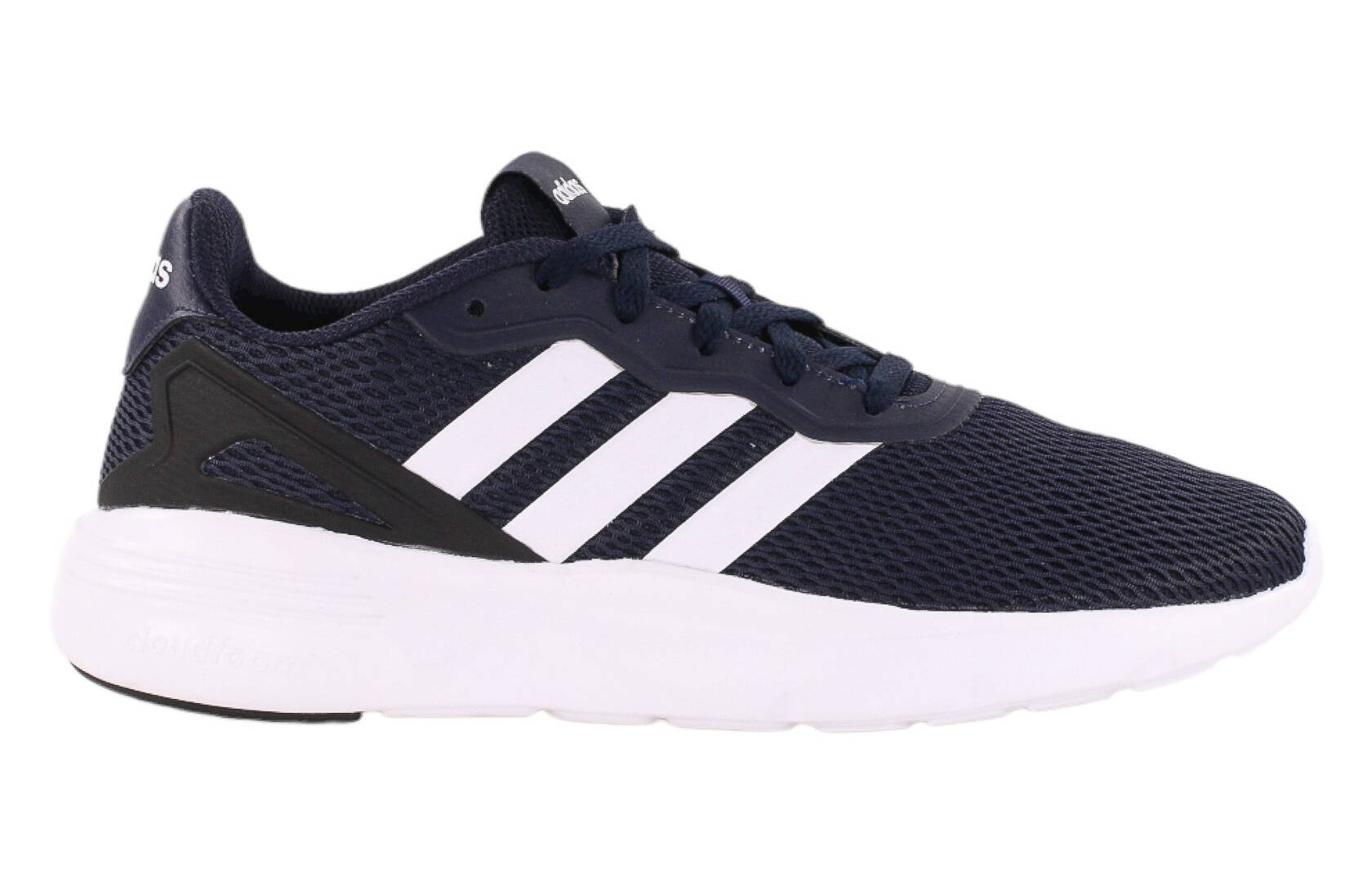 Adidas NEBZED GX4276 Herrenschuhe