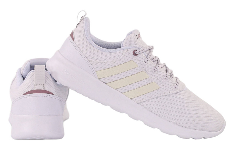 Adidas QT RACER 2.0 GX5673 women's shoes