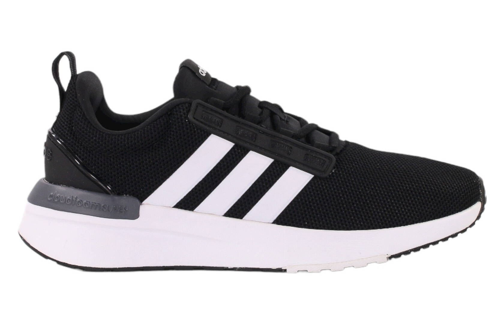 Men's shoes adidas RACER TR21 GZ8184