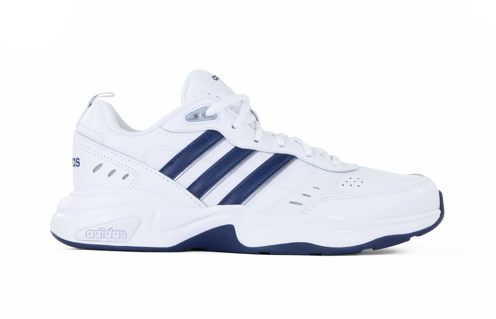 adidas STRUTTER EG2654 men's shoes