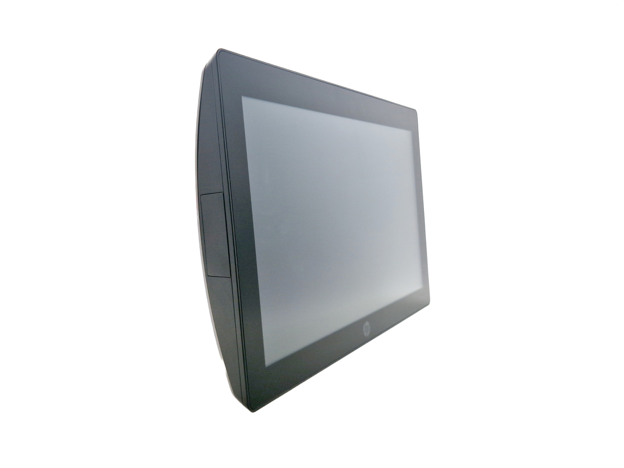 HP RP9 G1 9015 All-in-One i5-6500 Touchscreen-Terminal 4 GB RAM 130 GB SSD