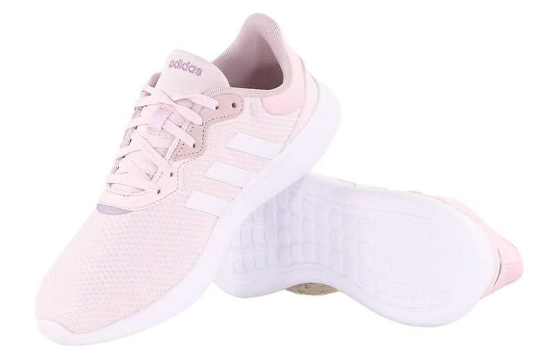 Adidas QT RACER 3.0 GY9247 women's shoes