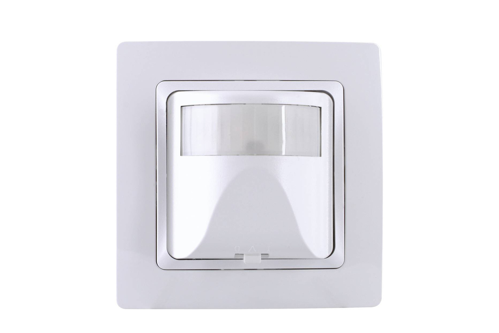 Kopp 808402013 180 ° IP20 motion sensor