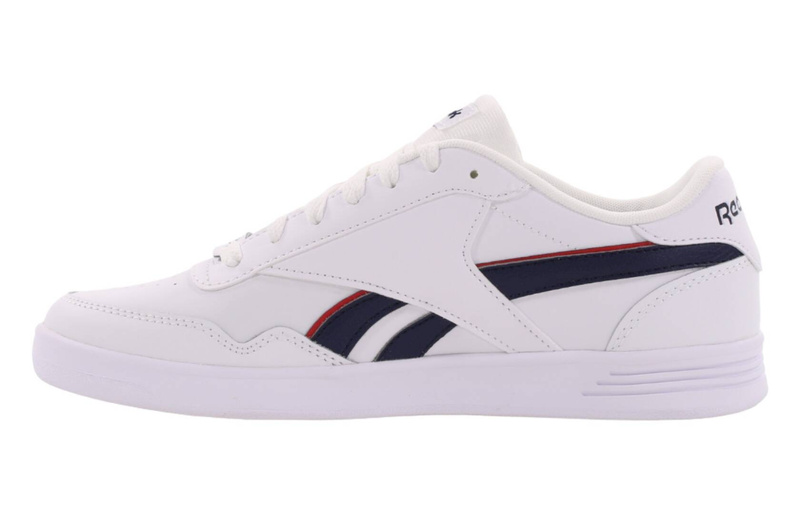 Buty męskie Reebok ROYAL TECHQU GZ6037