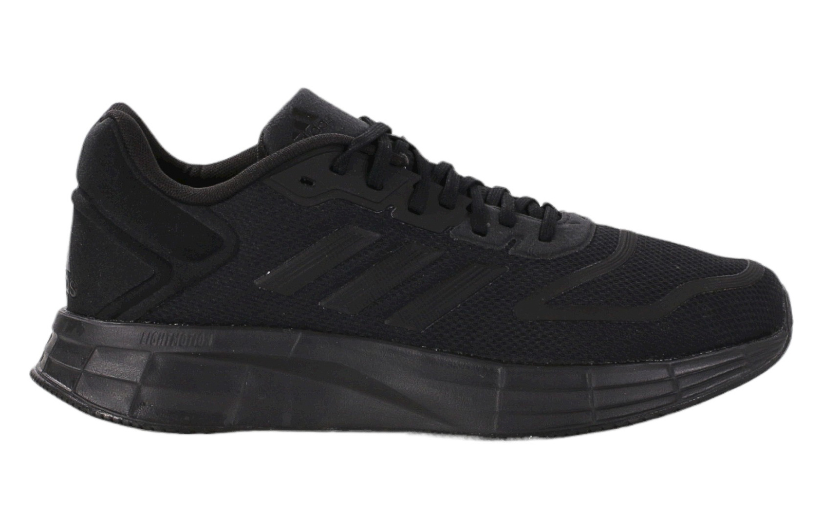 Buty męskie adidas DURAMO 10 GW8342