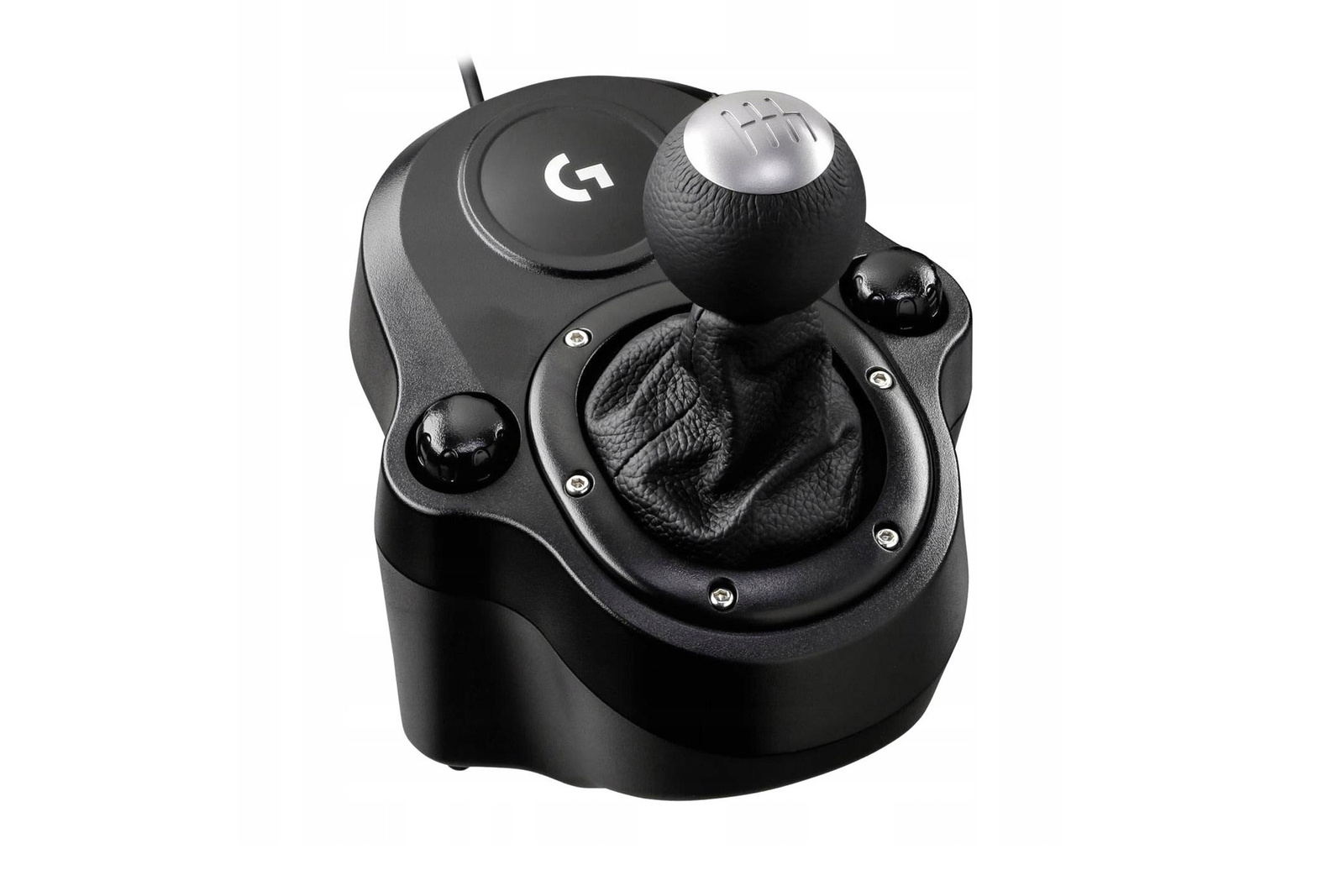 Logitech Gaming Driving Force Shifter