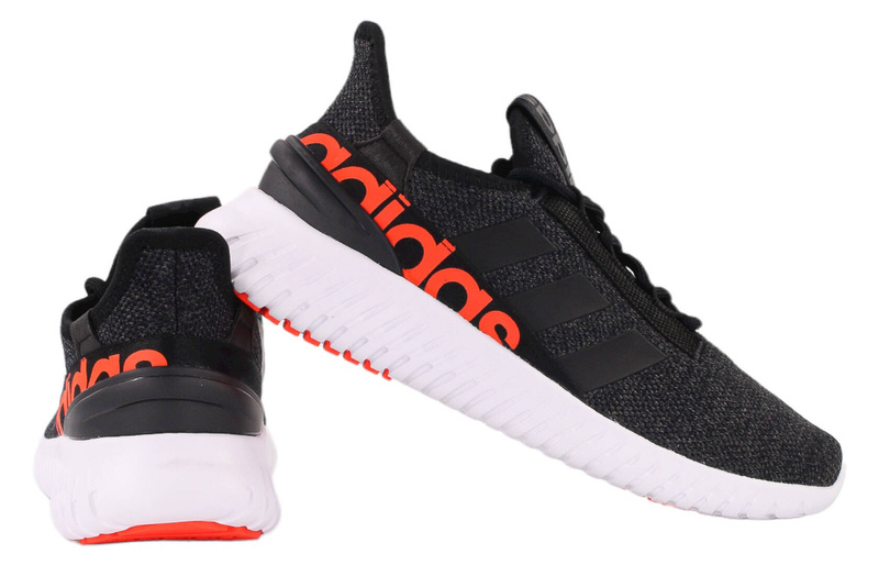 Herrenschuhe adidas KAPTIR 2.0 H00275