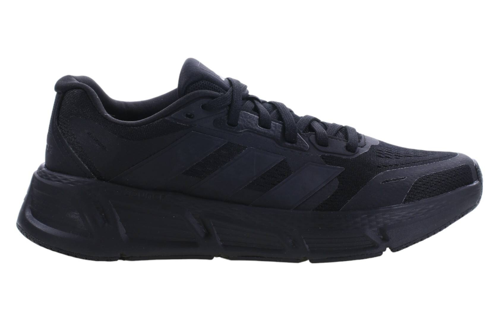 Herrenschuhe adidas QUESTAR 2 M IF2230