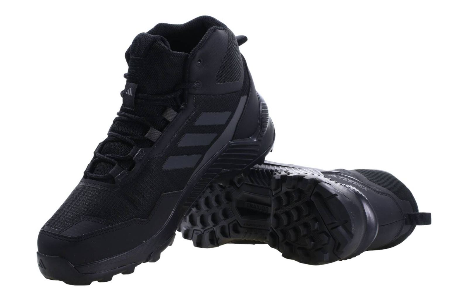 Buty męskie adidas TERREX EASTRAIL 2 M HP8600