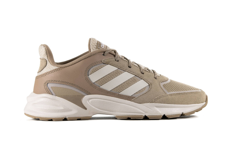 Adidas 90s VALASION EE9896 Herrenschuhe