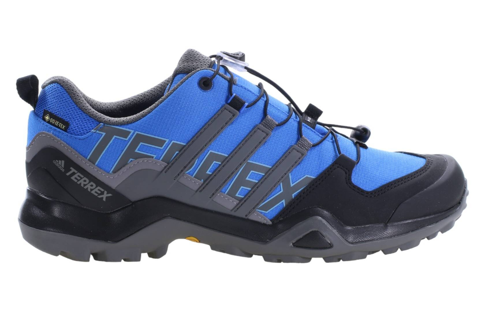 Adidas TERREX SWIFT R2 GTX GZ0362 Herrenschuhe