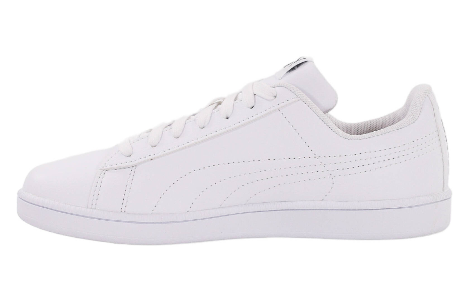 Puma UP Jugendschuhe 373600 26