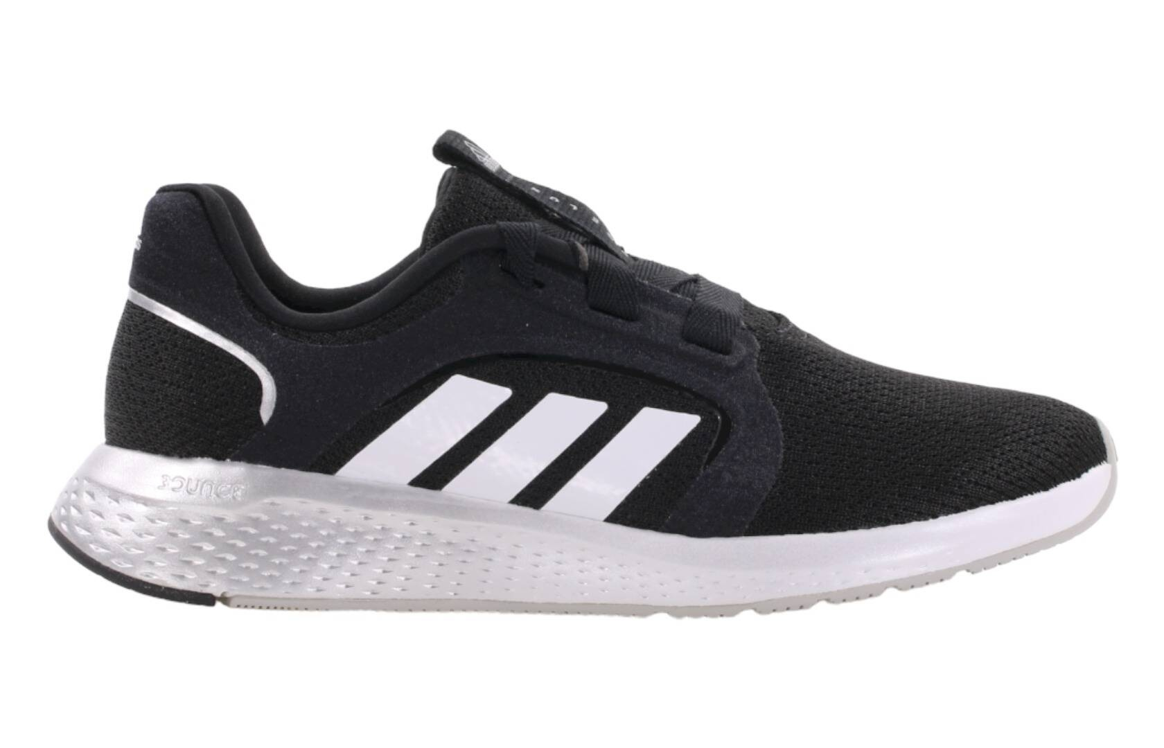 Adidas EDGE LUX 5 GX0588 women's shoes