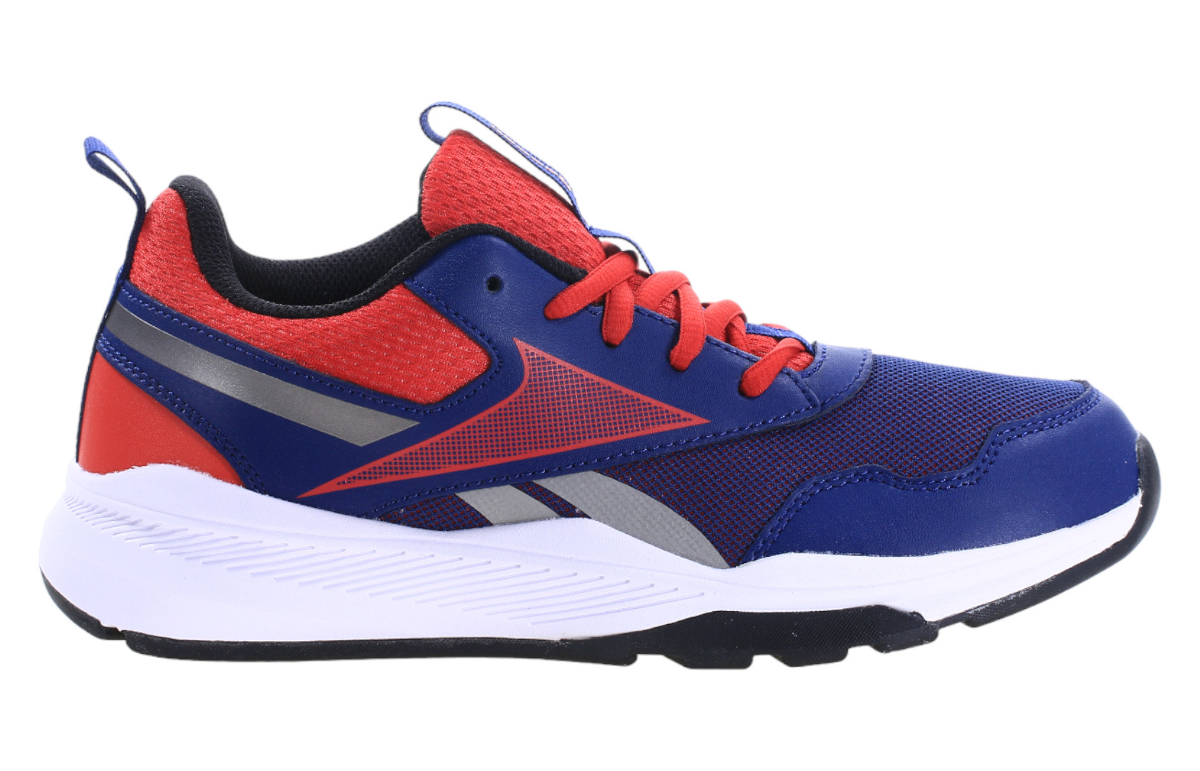 Buty młodzieżowe Reebok XT SPRINTER 2.0 100075241