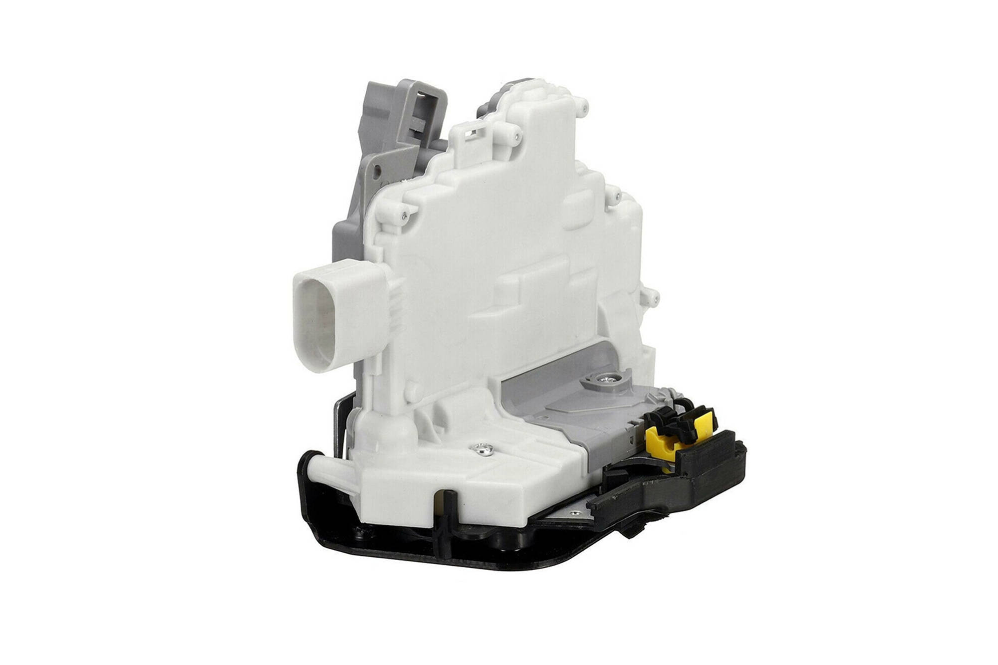 Ignition switch ignition block 914861 Opel Corsa