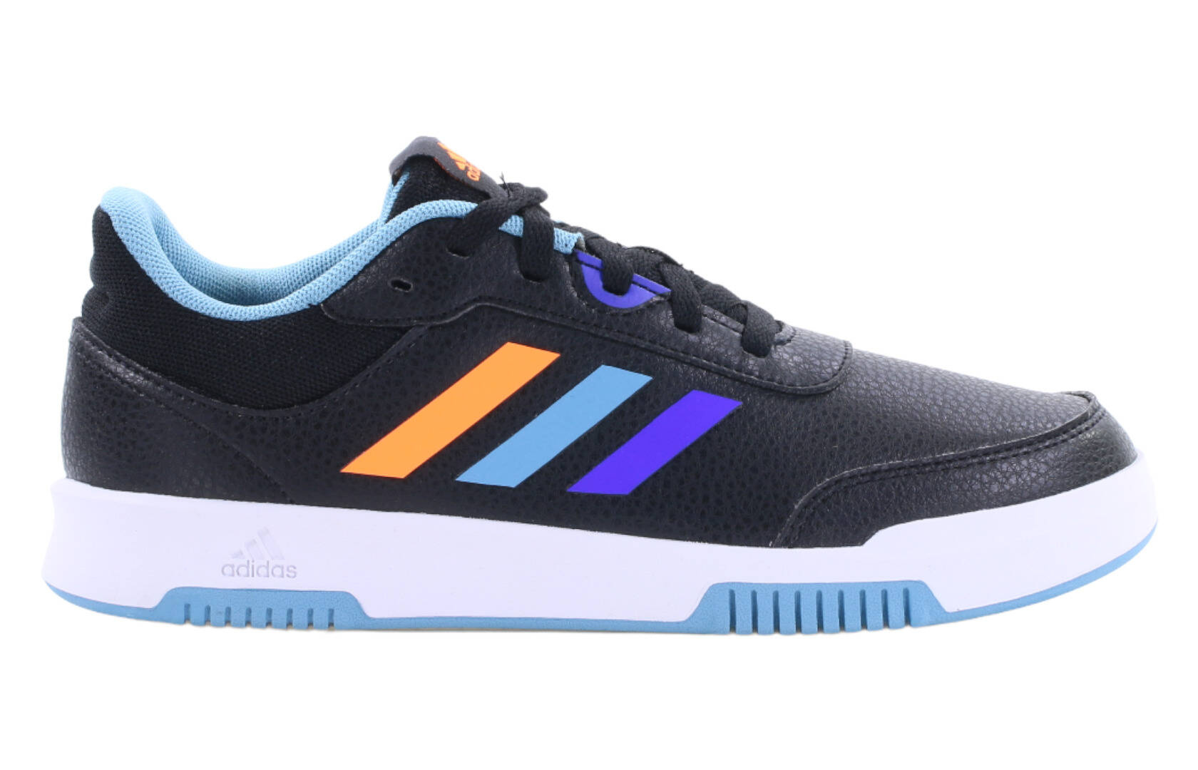 Adidas Tensaur Sport 2.0 K H06361 youth shoes