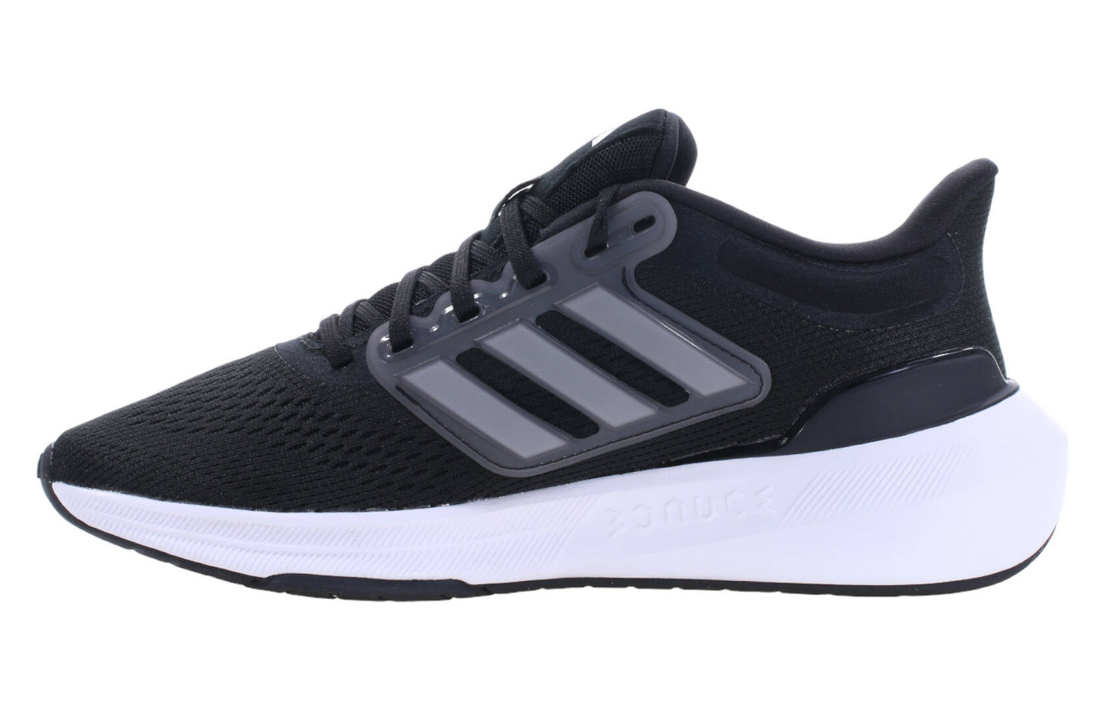 Adidas ULTRABOUNCE W HP5787 women's shoes