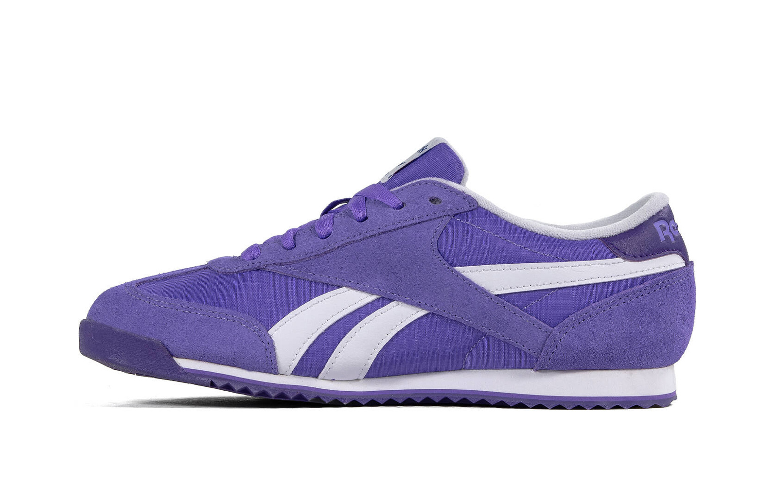 Reebok ROYAL CL RAY women's shoes M46664