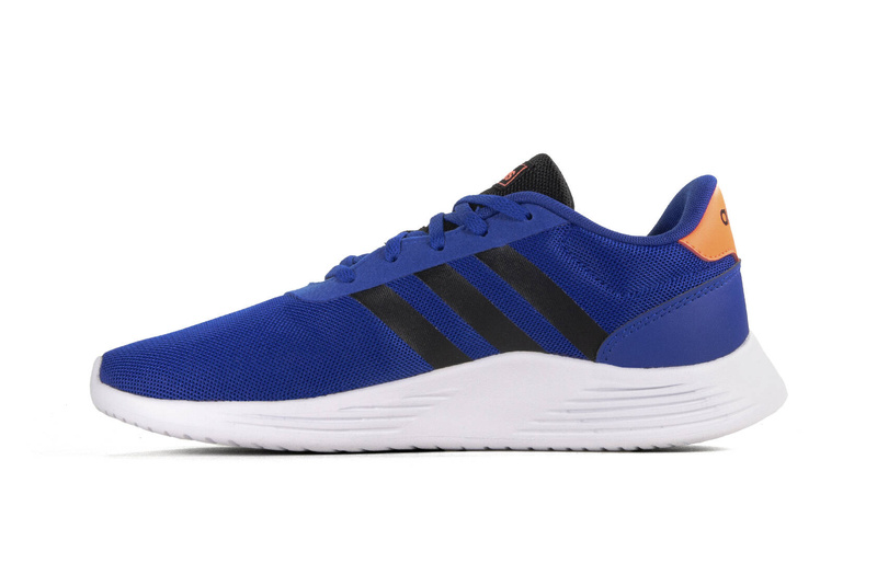 Adidas LITE RACER 2.0 K youth shoes EG6906