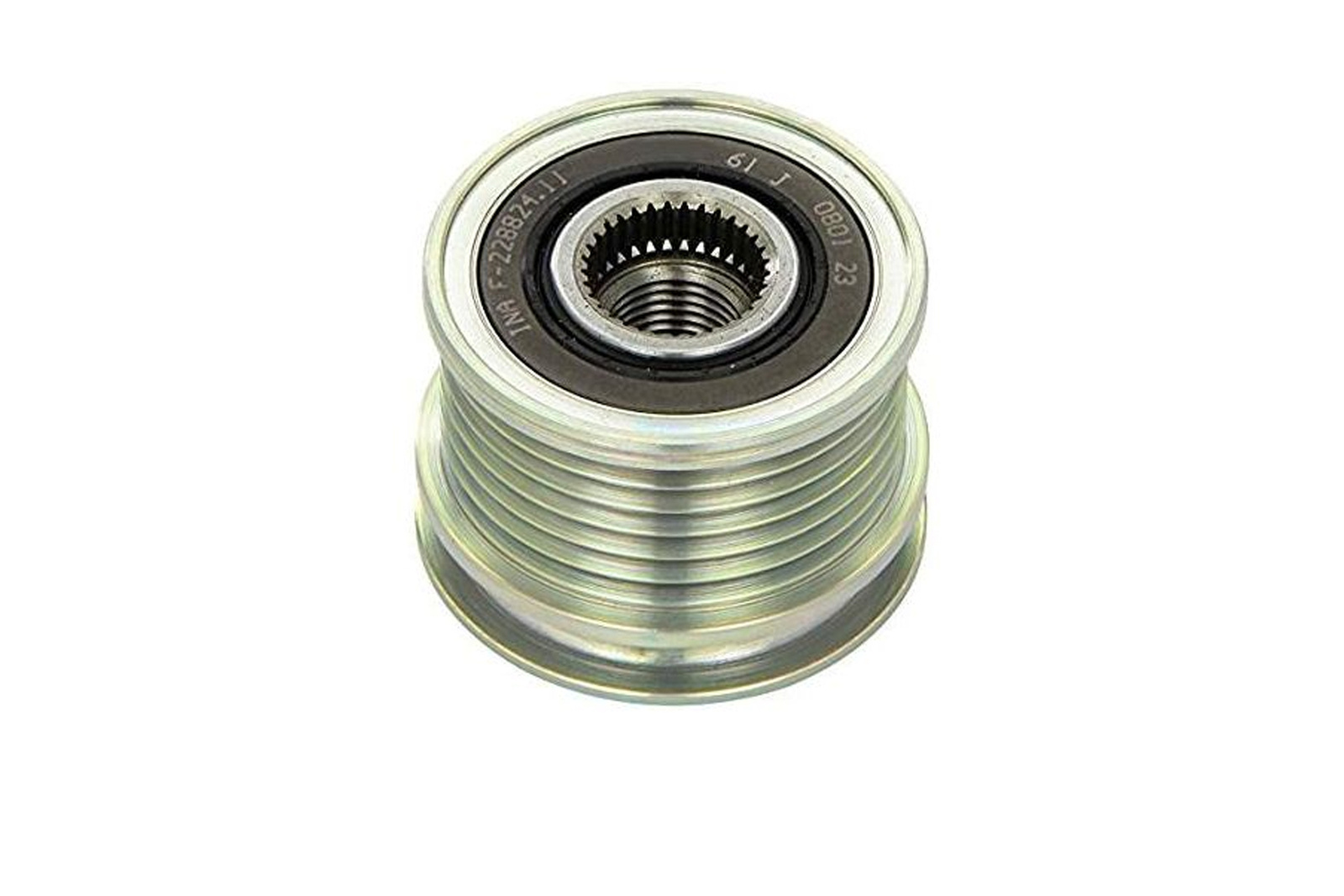 Freilaufkupplung für Lichtmaschine 535 0015 10 INA