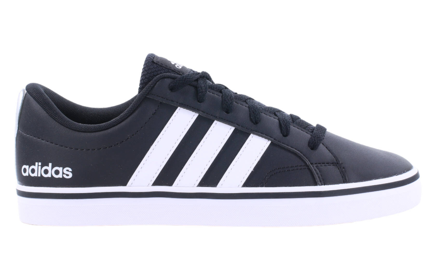 Buty męskie adidas VS PACE 2.0 HP6009