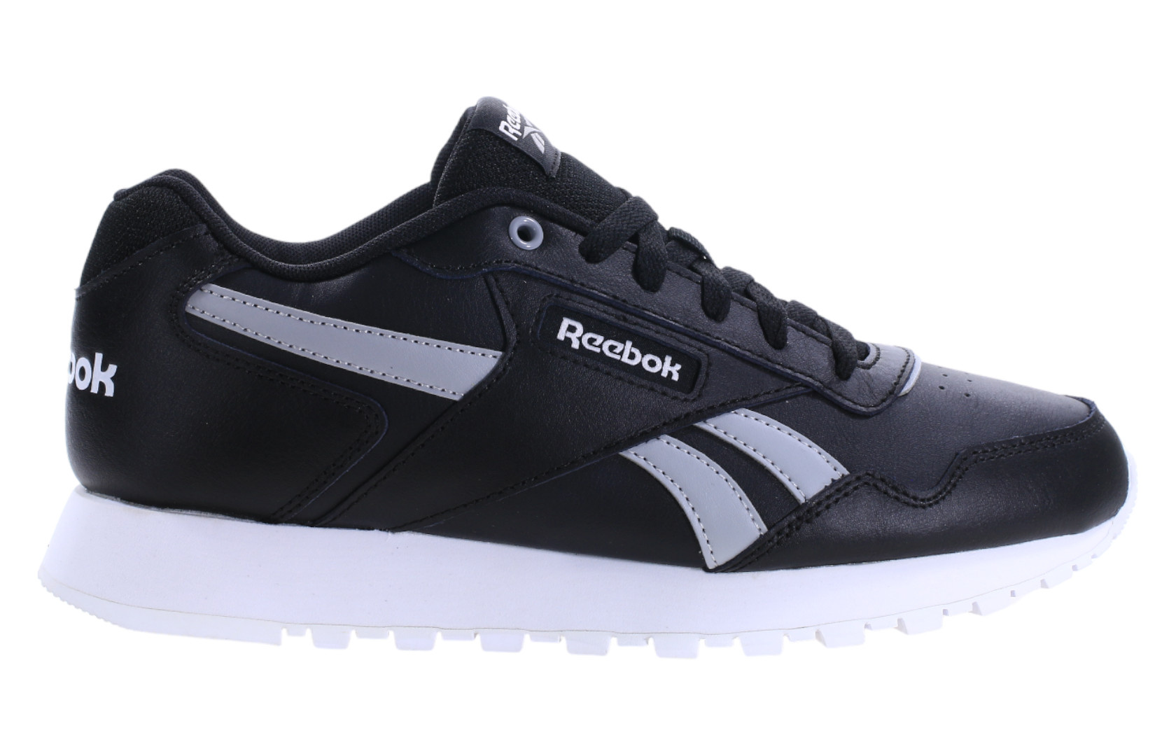 Men's shoes Reebok GLIDE 100074102