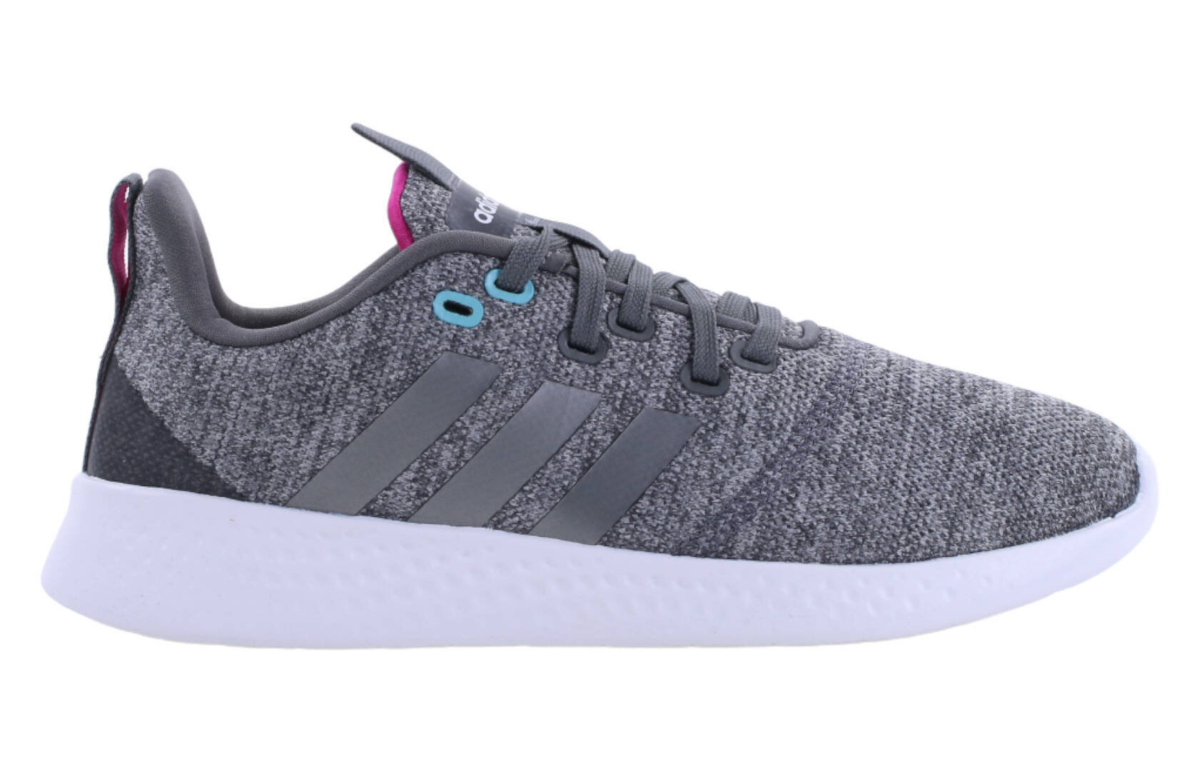 Adidas PUREMOTION GV8925 women's shoes