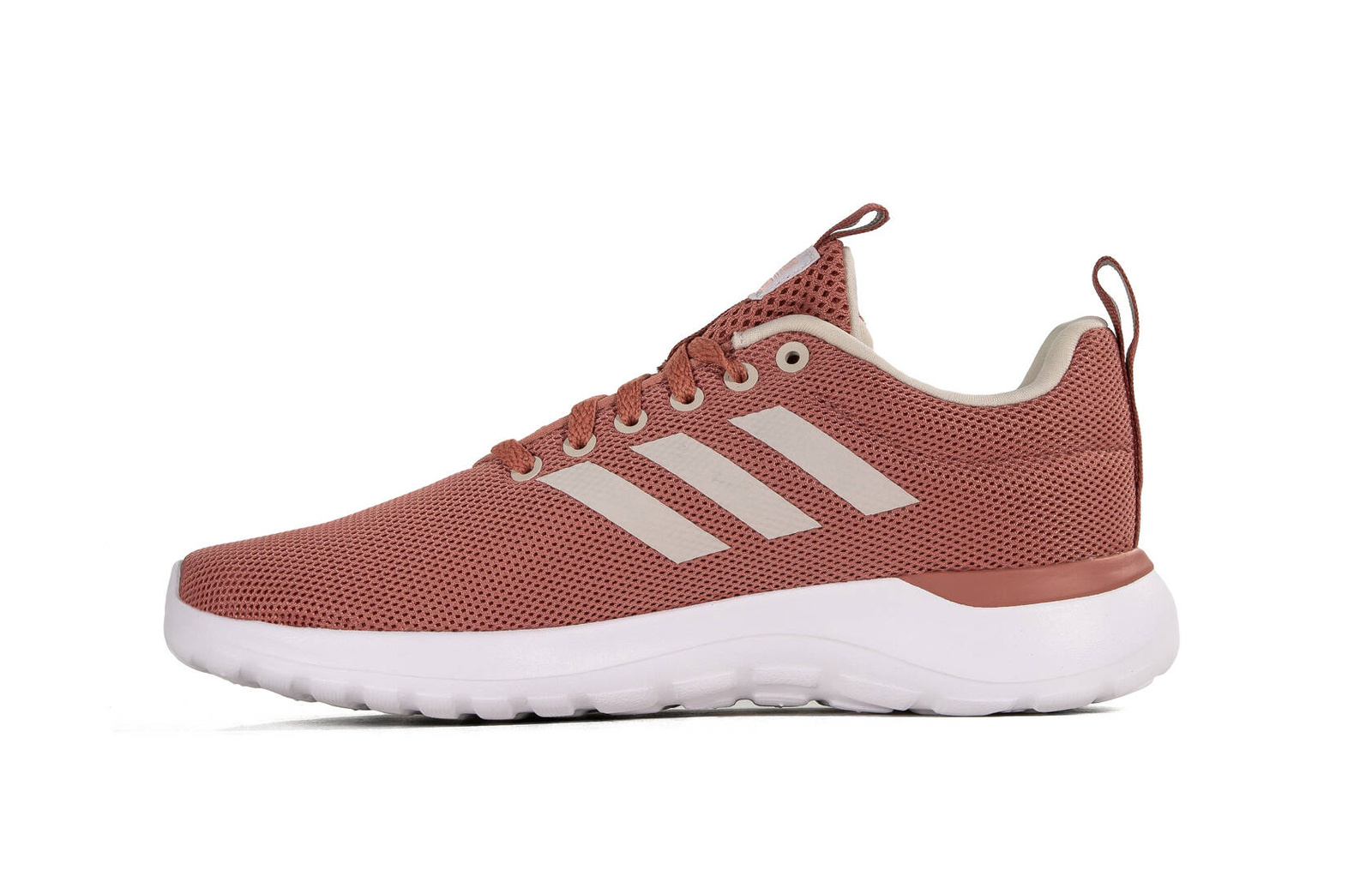 Adidas LITE RACER CLN EE8218 women's shoes