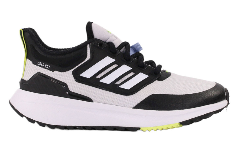 Adidas EQ21 RUN COLD.RDY H00500 women's shoes