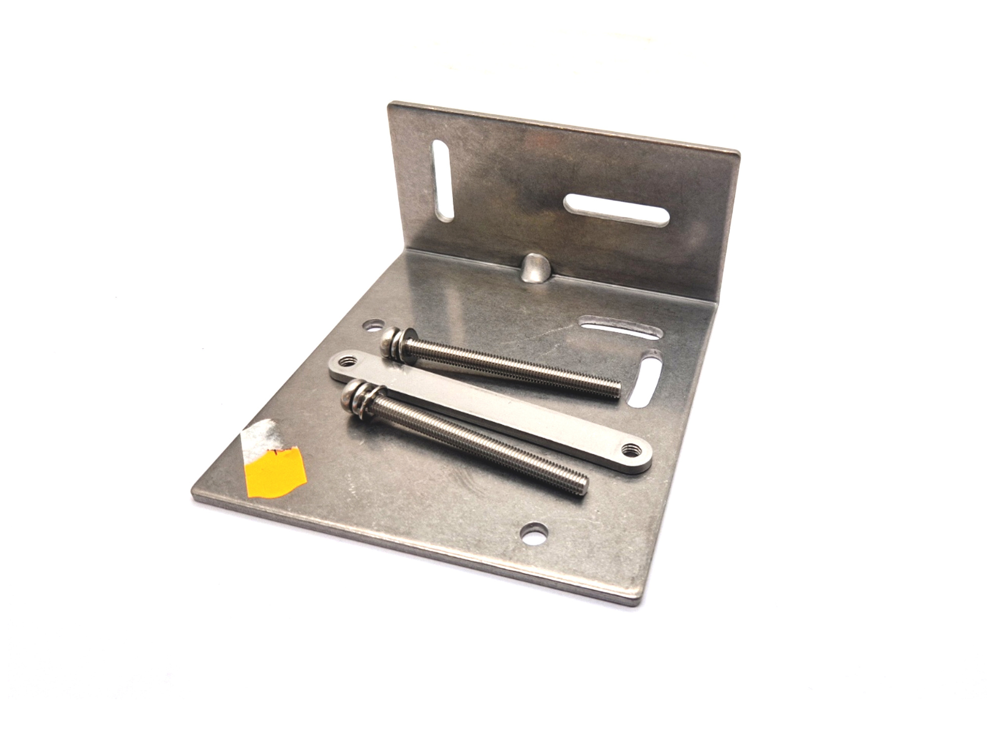 Keyence OP-87606 Montagehalterung für IL-2000