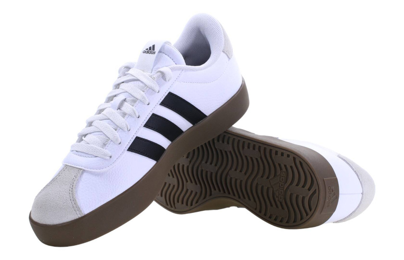 Men's shoes adidas VL COURT 3.0 ID6285