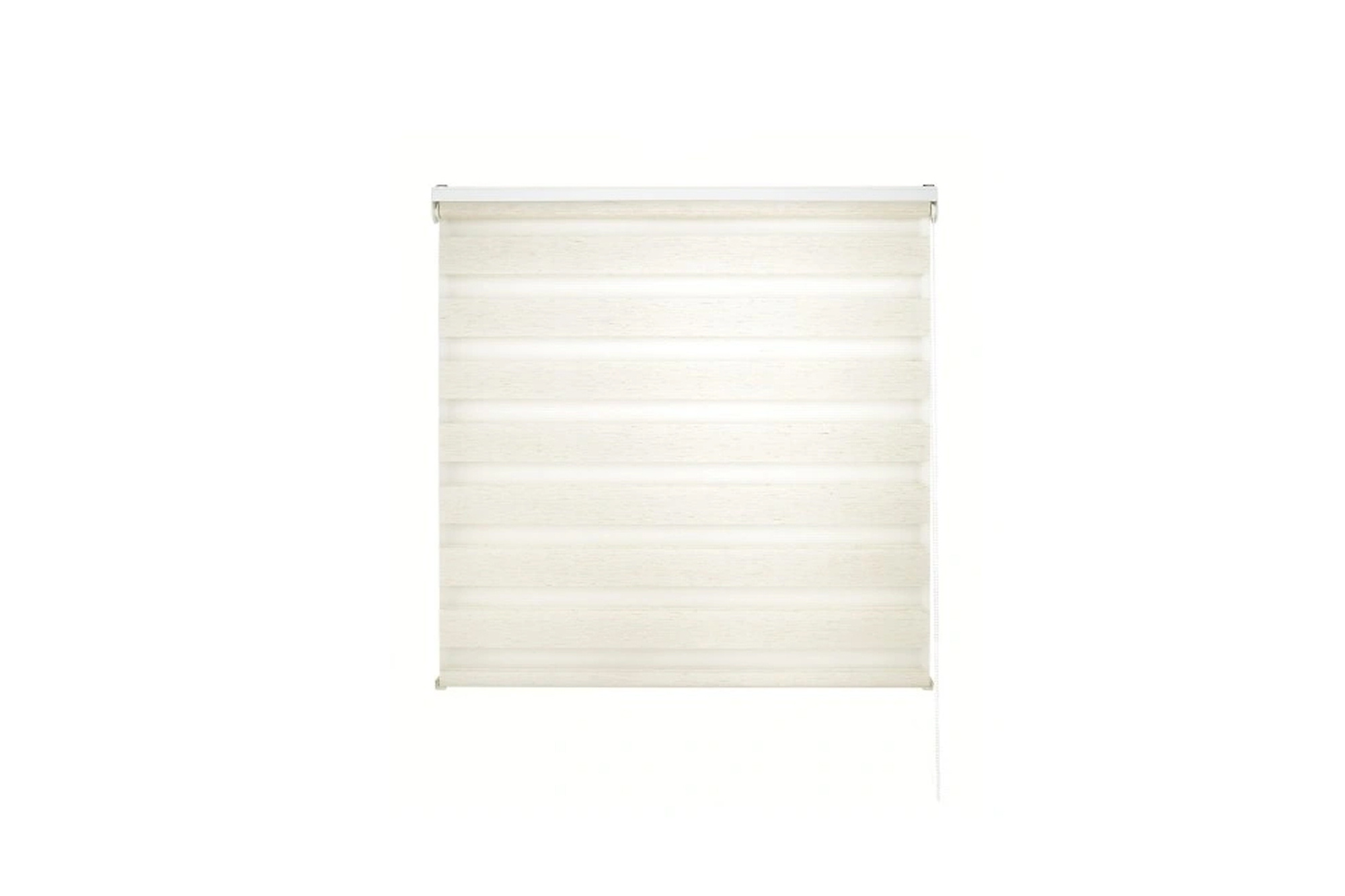 Blindecor Tag- und Nachtrollo 120 cm x 180 cm