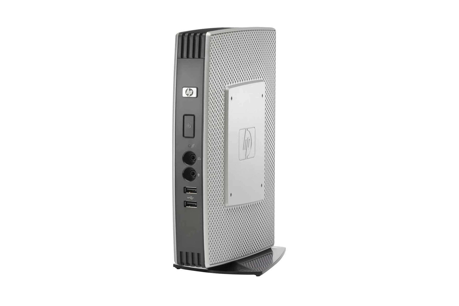 Terminal HP Flexible Thin Client T5740 Intel Atom N280 1GB/2GB Windows LAN